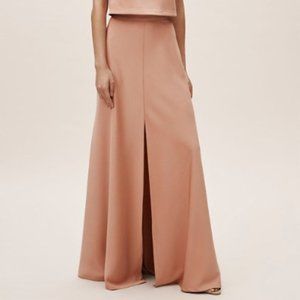 Jenny Yoo Collections Soleil Skirt Evening-wear, 4